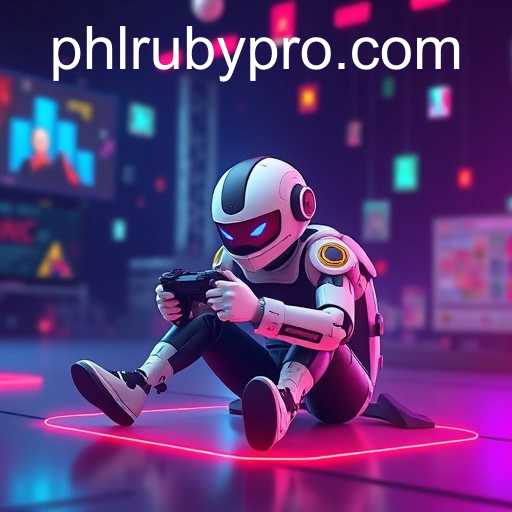 Digital Breakthrough in English Gaming