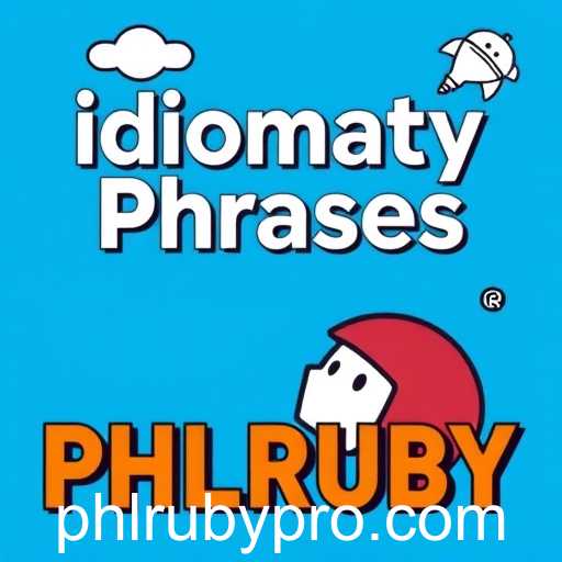 PHLRUBY