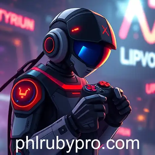 Gaming Industry Shifts: Innovations and Challenges