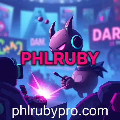 The Rise of PHLRUBY: A Game Changer in the Industry