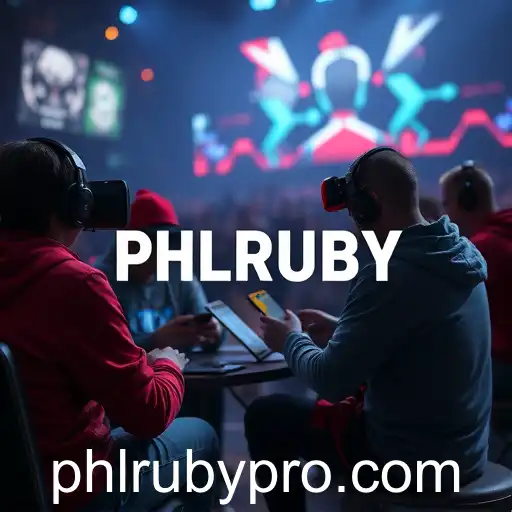 The Rise and Impact of Online Gaming Communities