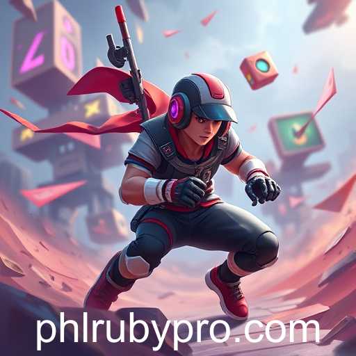 The Rising Influence of Online Gaming in 2025