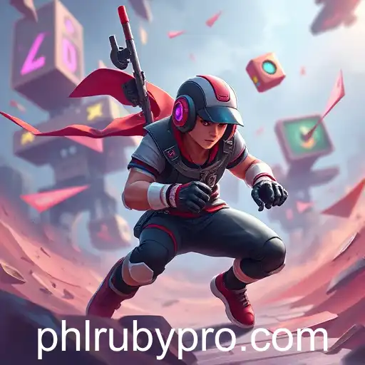 The Rising Influence of Online Gaming in 2025