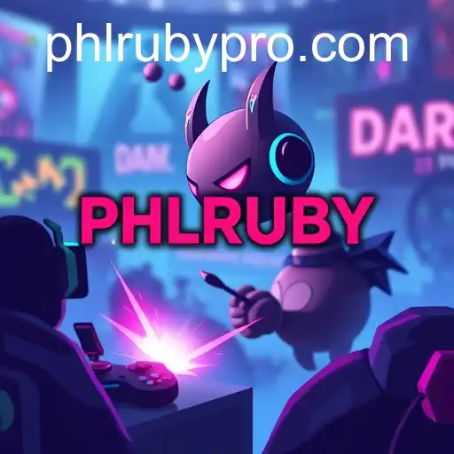 The Rise of PHLRUBY: A Game Changer in the Industry
