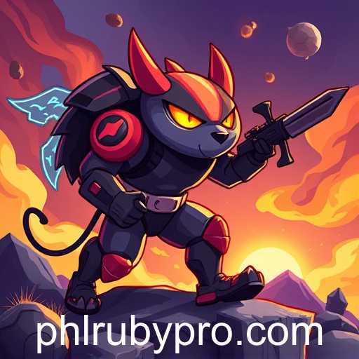 The Rise of PHLRUBY and Its Cultural Impact