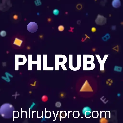 The Rise of PHLRUBY in the Gaming World