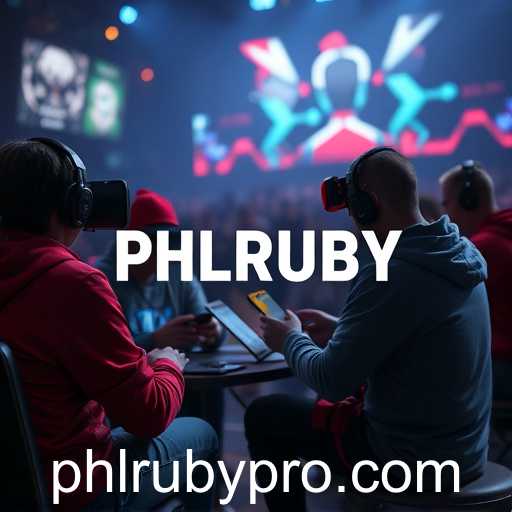 The Rise and Impact of Online Gaming Communities