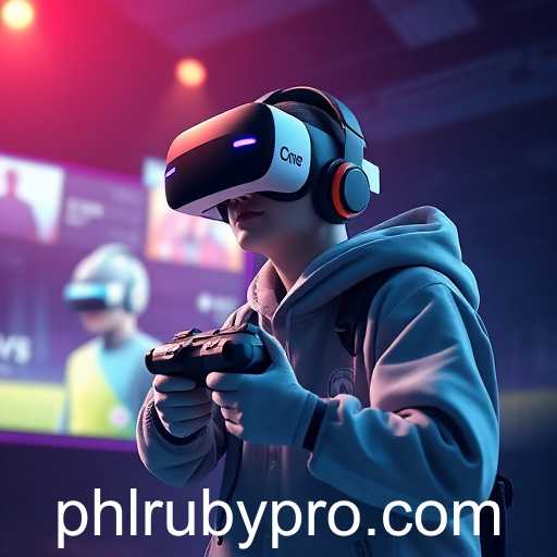 The Rise of Gaming Platforms in 2025