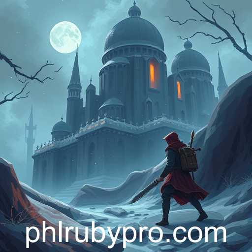 The Rise of PHLRUBY: A New Era in Online Gaming