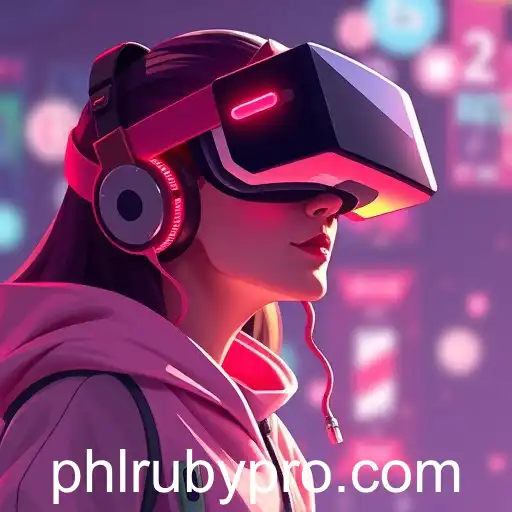 The Rising Influence of Online Gaming